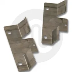 Claw Fix - Box of 1000