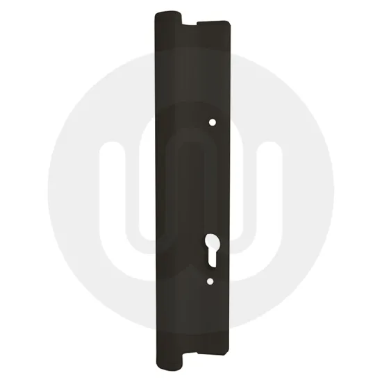 CAL Schlegel Style Replacement Patio Handle - Including Levers