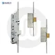 Maco Old Style 3PLACEIT Lock - 2 Deadbolt