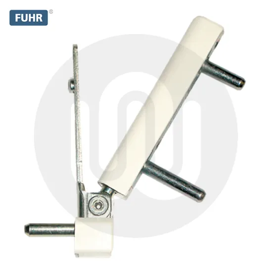 FUHR Bottom Hinge