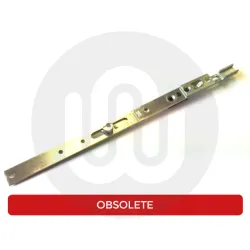 Siegenia 230mm Drive Gear Extension - OBSOLETE