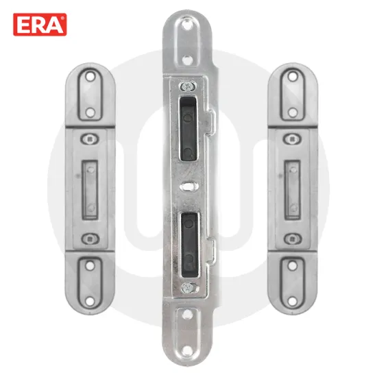 ERA Keep Set for Timber & Composite Doors