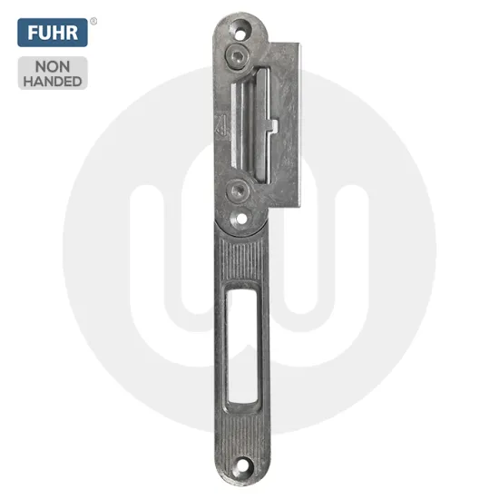 FUHR Reversible Centre Keep for Timber Doors FUHR Reversible Centre Keep for Timber Doors