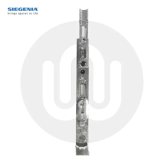 Siegenia Tilt Foot