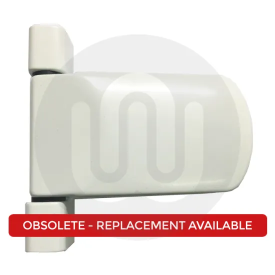 Basta Conqueror 2D Flag Hinge