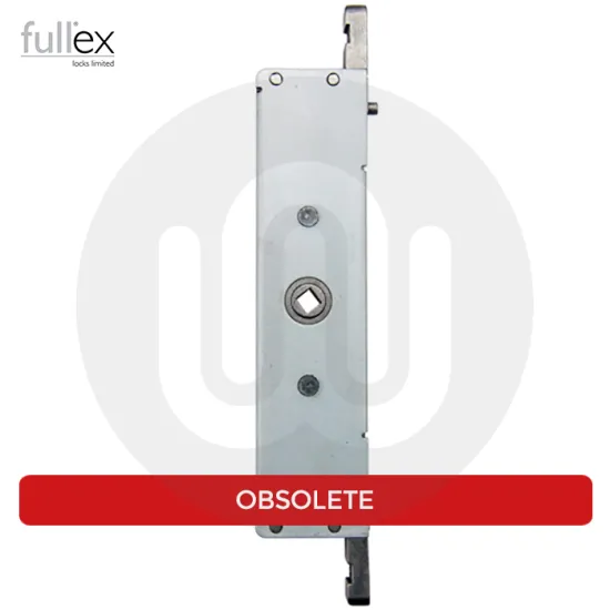 Fullex SL16 Slave Centre Case