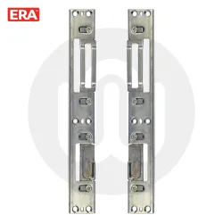 ERA Hook / Roller Keep - Pair 