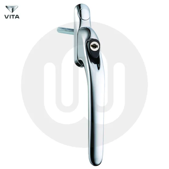 Vita Inline Espag Window Handle