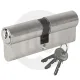  Standard Euro Cylinder 