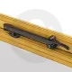 Titon Casement Stay - Locking