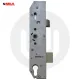 Mila Genuine 7000 Series Centre Case - Single Spindle (35mm Backset) Mila Genuine 7000 Series Centre Case - Single Spindle (35mm Backset)
