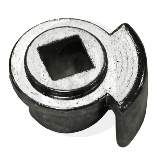 Millenco Cam for 117/86 Centre Case Millenco Cam for 117/86 Centre Case