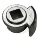 Millenco Cam for 117/86 Centre Case Millenco Cam for 117/86 Centre Case