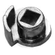 Millenco Cam for 117/86 Centre Case Millenco Cam for 117/86 Centre Case