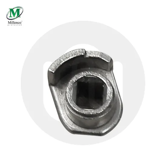 Millenco Cam for 117/86 Centre Case Millenco Cam for 117/86 Centre Case