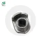 Millenco Cam for 117/86 Centre Case Millenco Cam for 117/86 Centre Case