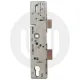 SAPA Centre Case with Deadbolt SAPA Centre Case with Deadbolt
