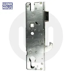 Winkhaus Scorpion Centre Case 