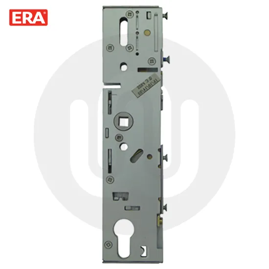 ERA Slave Centre Case