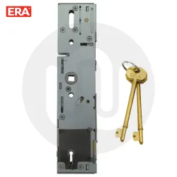 ERA Vectis Slave Centre Case