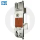 GU G4 Centre Case - Split Spindle GU G4 Centre Case - Split Spindle