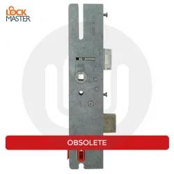 Lockmaster Keywind Centre Case