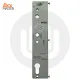 Lockmaster Slave Centre Case - Single Spindle Lockmaster Slave Centre Case - Single Spindle