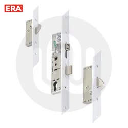 ERA 2 Hooks Wide Faceplate
