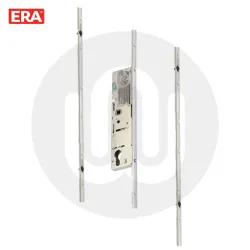 ERA Slave Lock