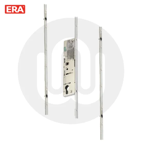 ERA Slave Lock ERA Slave Lock