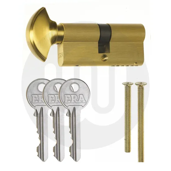 Standard Thumbturn Cylinder