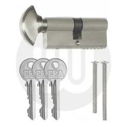Standard Thumbturn Cylinder