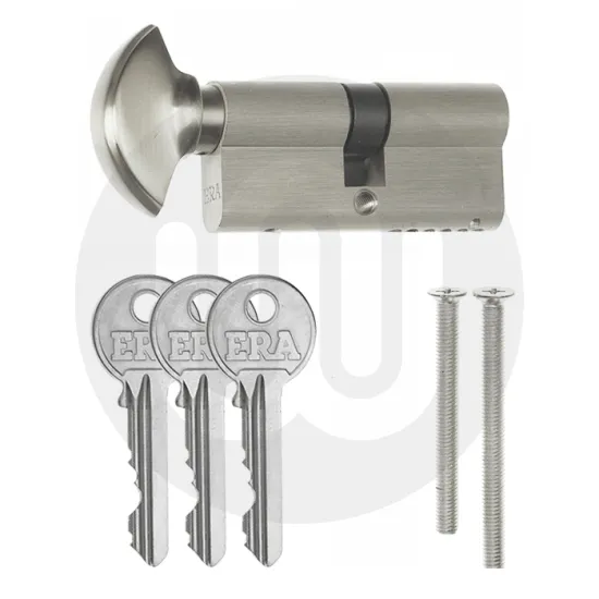 Standard Thumbturn Cylinder