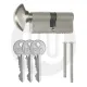 Standard Thumbturn Cylinder