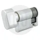 Standard Half Euro ThumbTurn Cylinder