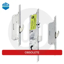 Maco 2 Hook - Opt.1