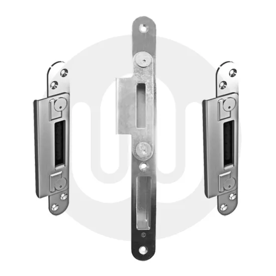 WinkHaus AV2 Heritage 2 Hook - 20mm Faceplate
