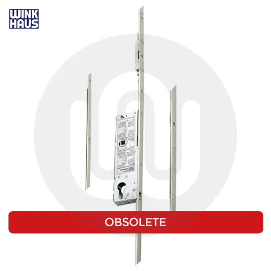 WinkHaus Scorpion Slave Lock