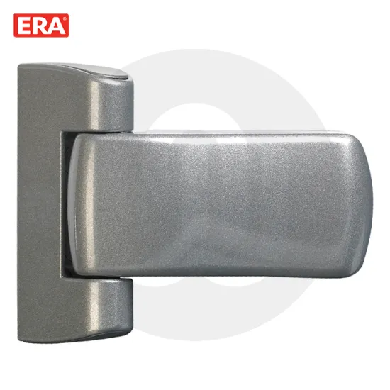 Fab & Fix Anchorage Heavy Duty Flag Hinge