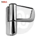 Mila Ideal Flag Hinge - Standard