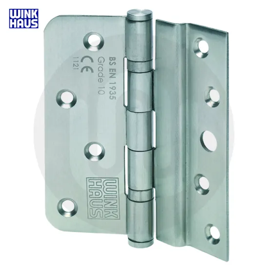 Winkhaus Composite Door Hinge