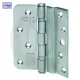 Winkhaus Composite Door Hinge