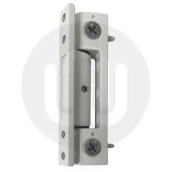 Standard Butt Hinge 100mm