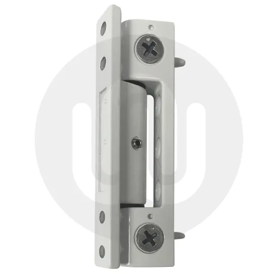 Standard Butt Hinge 100mm