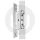 Mila Standard Butt Hinge 110mm Mila Standard Butt Hinge 110mm