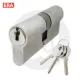 ERA/LSH Standard Euro Cylinder