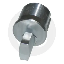 ThumbTurn Screw In Cylinder