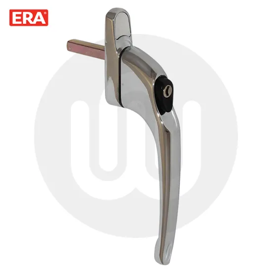 ERA Inline Espag Window Handle 