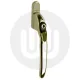 Titon Inline Espag Window Handle 