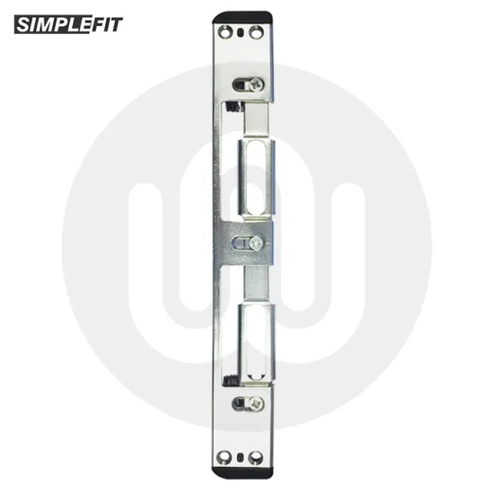 Simplefit Centre Keep Simplefit Centre Keep